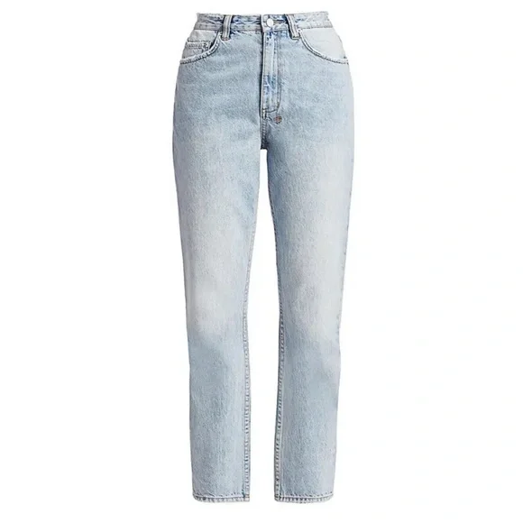 Ksubi Jeans Ksubi Bring Back Life Chlo Karma Poshmark